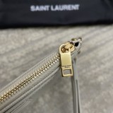 サンローランバッグYves Saint Laurent 2023 新品 高品質 584719 ハンドバッグ