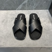 プラダ靴PRADA 2023新作 サンダル