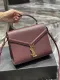 サンローランバッグYves Saint Laurent 2023 新品 高品質 578000 ブリーフケース