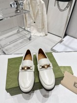 グッチ靴GUCCI 2023新作 ローファー シューズ