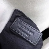 サンローランバッグYves Saint Laurent 2023年新作 高級 577475 ラージ スペースバッグ