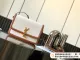 サンローランバッグYves Saint Laurent 2023年新作 高品質 634305 ショルダーバッグ