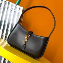 サンローランバッグYves Saint Laurent 2023年新作 高品質 710318 アンダーアームバッグ