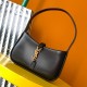 サンローランバッグYves Saint Laurent 2023年新作 高品質 710318 アンダーアームバッグ