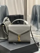 サンローランバッグYves Saint Laurent 2023 新品 高品質 578000 ブリーフケース