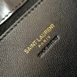サンローランバッグYves Saint Laurent 2023年新作 高品質 710318 アンダーアームバッグ