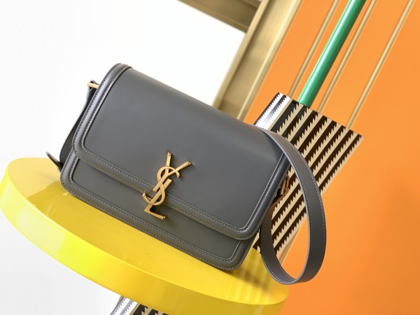サンローランバッグYves Saint Laurent 2023 新品 高品質 634305 細かいつまようじ革バッグ