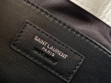 サンローランバッグYves Saint Laurent 2023年新作 高品質 428056 メッセンジャーバッグ