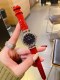 ブルガリ時計BVLGARI 2023新作 ハロシリーズ ベルトウォッチ