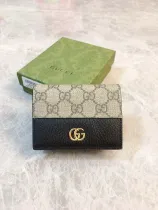 グッチ財布GUCCI 2023 新品 高品質 658610 財布