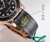 ロレックス時計Rolex 2023 新しい時計