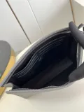 ルイヴィトン財布LOUIS VUITTON 2023年新作 高品質 M81556 グレー クロス柄 M61692 クラッチバッグ
