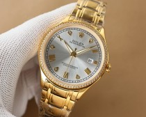 ロレックス時計Rolex 2023 新ビジネスウォッチ