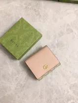 グッチ財布GUCCI 2023新作 高級 598587 財布