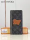 ルイヴィトン財布LOUIS VUITTON 2023年新作 高品質 M81807 財布