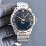 オメガ時計OMEGA 2023年新作 バタフライシリーズ 腕時計