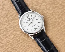 パテックフィリップ時計PATEK PHILIPPE 2023 新作ウォッチ