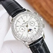 パテックフィリップ時計PATEK PHILIPPE 2023年新作コンプリケーションウォッチ