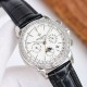 パテックフィリップ時計PATEK PHILIPPE 2023年新作コンプリケーションウォッチ