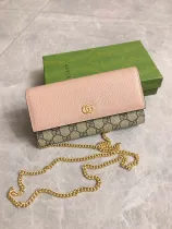 グッチ財布GUCCI 2023年新作 高品質 546585 財布