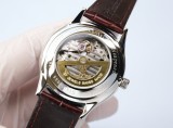 ロレックス時計Rolex 2023 新作 サンムーン スターシリーズ 腕時計