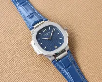 パテックフィリップ時計PATEK PHILIPPE 2023年新作 スポーティー エレガント ノーチラス ベルト レディース 腕時計