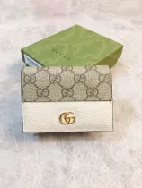 グッチ財布GUCCI 2023 新品 高品質 658610 財布
