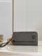 ルイヴィトン財布LOUIS VUITTON 2023年新作 高品質 M69831 グリーン 長財布