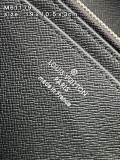 ルイヴィトン財布LOUIS VUITTON 2023年新作 高品質 M61179 黒 財布