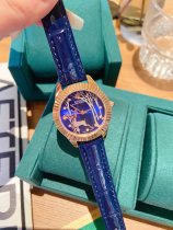 ロレックス時計Rolex 2023 新作 エルクシリーズ 腕時計