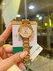 ロレックス時計Rolex 2023年新作 スチールバンド ローズゴールド 時計