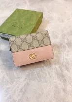 グッチ財布GUCCI 2023 新品 高品質 658610 財布