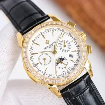 パテックフィリップ時計PATEK PHILIPPE 2023年新作コンプリケーションウォッチ