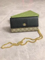 グッチ財布GUCCI 2023年新作 高品質 546585 財布
