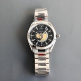 オメガ時計OMEGA 2023新作 シーマスターシリーズ 腕時計