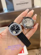 パテックフィリップ時計PATEK PHILIPPE 2023年新作 グレネード クォーツ レディース 腕時計