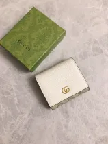 グッチ財布GUCCI 2023新作 高級 598587 財布