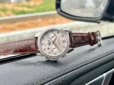 パテックフィリップ時計PATEK PHILIPPE 2023 新作ウォッチ