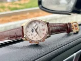 パテックフィリップ時計PATEK PHILIPPE 2023 新作ウォッチ