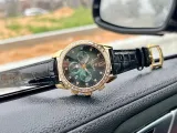 パテックフィリップ時計PATEK PHILIPPE 2023 新作ウォッチ