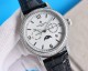 パテックフィリップ時計PATEK PHILIPPE 2023年新コンプリケーションシリーズ手彫り時計