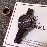シャネル時計CHANEL 2023年新作高級シリーズの女性用腕時計