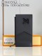 ルイヴィトン財布LOUIS VUITTON 2023年新作 高品質 M82068 ブラックチェンジ 名刺入れ