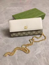 グッチ財布GUCCI 2023年新作 高品質 546585 財布