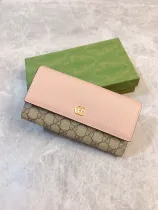 グッチ財布GUCCI 2023 新品 高品質 456116 財布