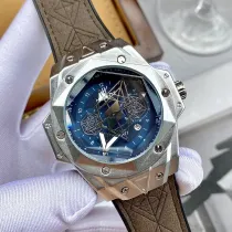 ウブロ時計HUBLOT 2023 新作 タトゥー グローリー ブティック メンズ 腕時計