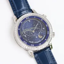 パテックフィリップ時計PATEK PHILIPPE 2023年新作 スターリースカイ ウォッチ