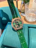 ロレックス時計Rolex 2023 新作 エルクシリーズ 腕時計