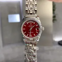 ロレックス時計Rolex 2023 新しい時計