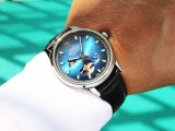 ロレックス時計Rolex 2023 新作 サンムーン スターシリーズ 腕時計